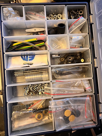 Product image 3 of 10