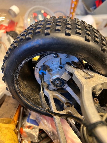 Product image 9 of 10