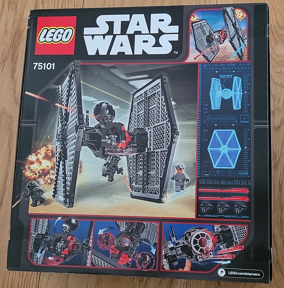 Product image 3 of 3