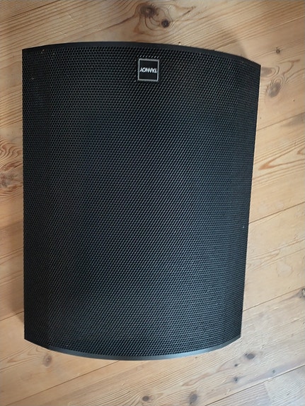 Product image 11 of 11