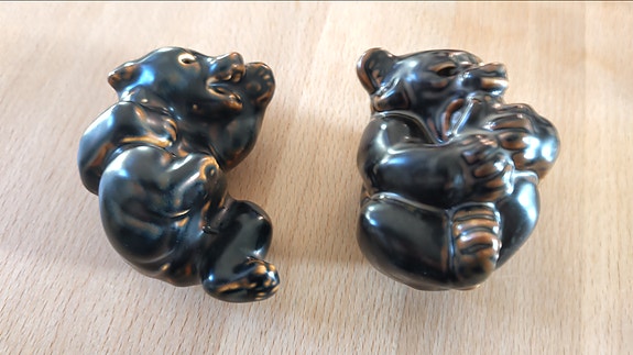 Product image 1 of 6