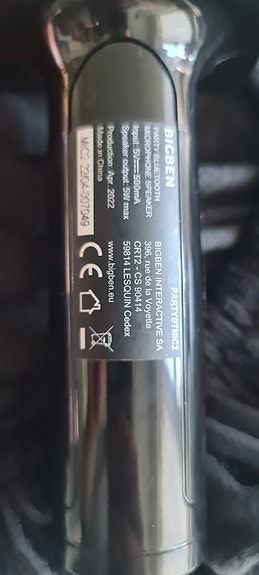 Product image 5 of 8