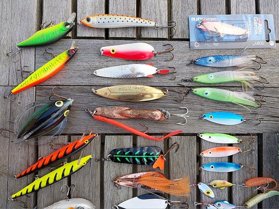 Product image 2 of 7