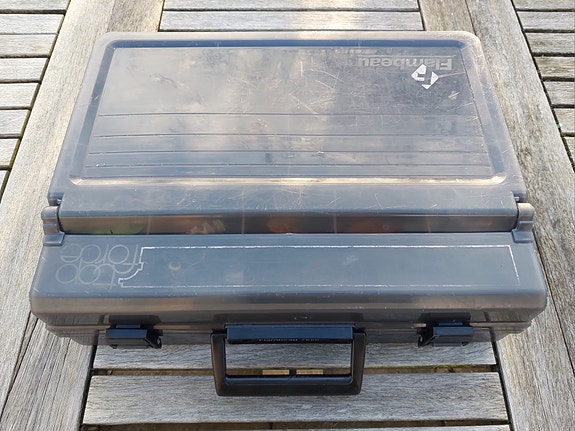 Product image 7 of 7