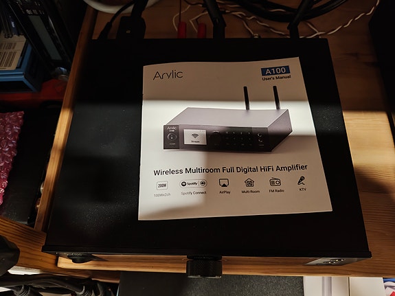 Product image 2 of 5