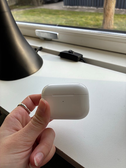 Product image 1 of 2