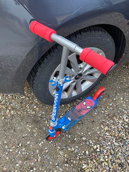 Product image 2 of 5