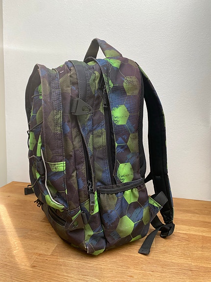 Product image 2 of 9