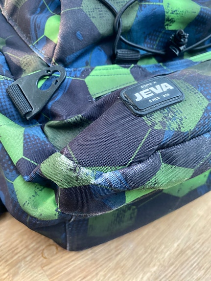 Product image 9 of 9