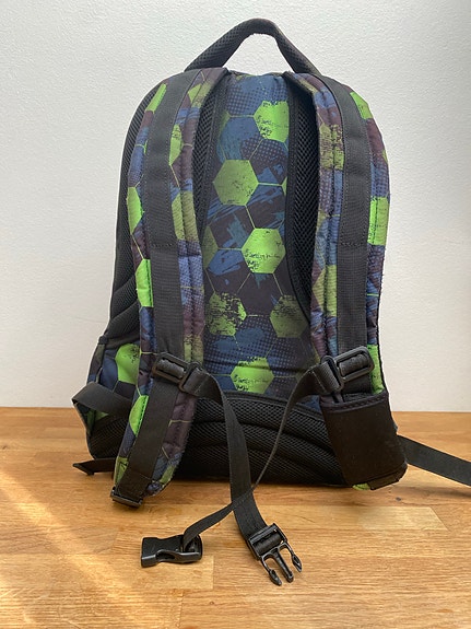 Product image 3 of 9