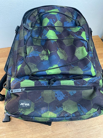 Product image 4 of 9