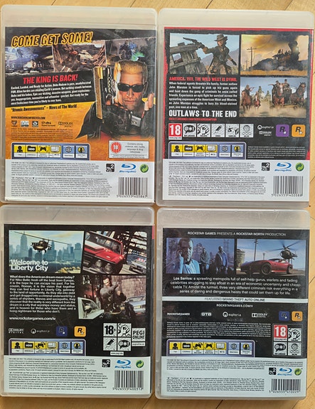 Product image 2 of 7