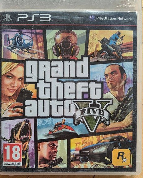 Product image 6 of 7