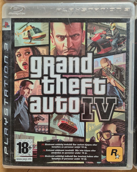 Product image 3 of 7