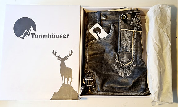 Product image 2 of 8