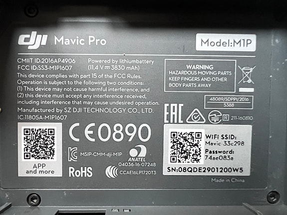 Product image 2 of 4