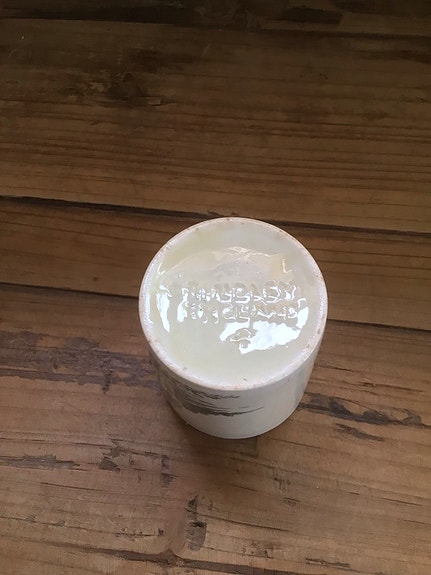 Product image 12 of 13