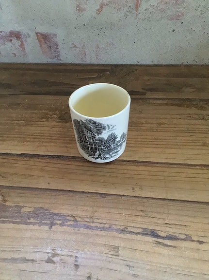 Product image 11 of 13