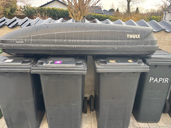 Product image 1 of 5