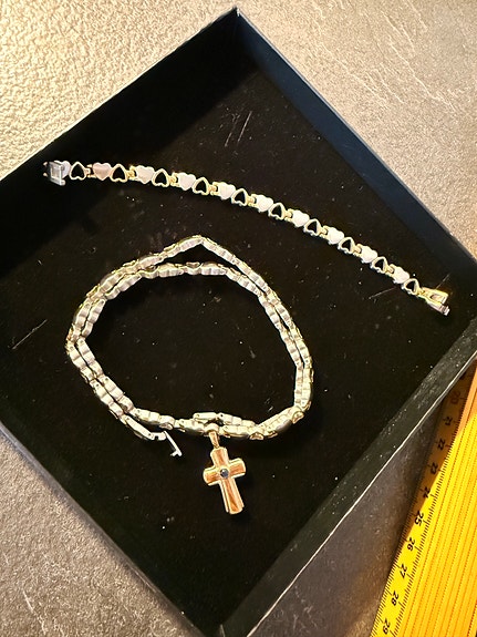 Product image 8 of 9