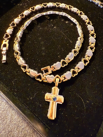 Product image 7 of 9