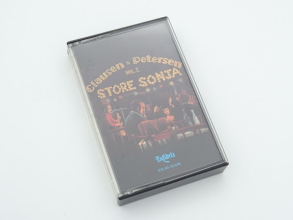 Product image 1 of 2