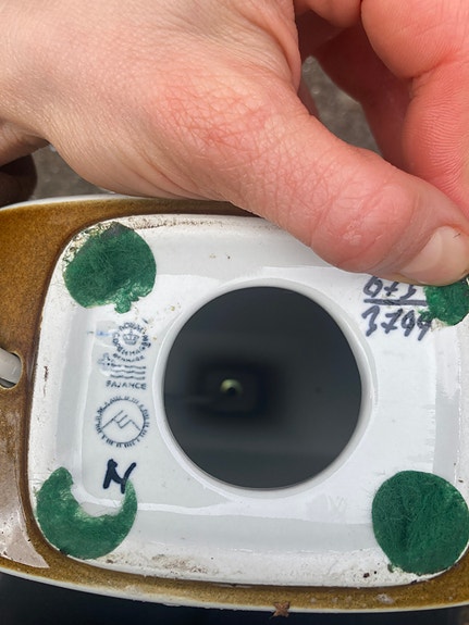 Product image 6 of 7