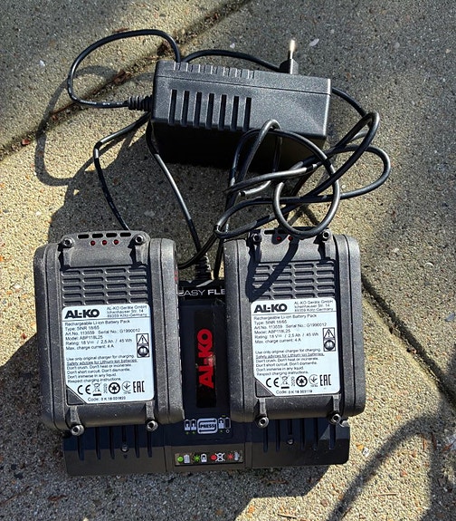 Product image 4 of 5