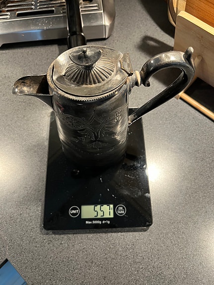 Product image 1 of 5