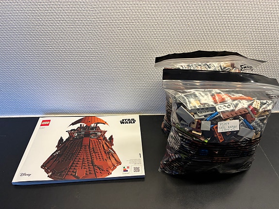 Product image 7 of 8