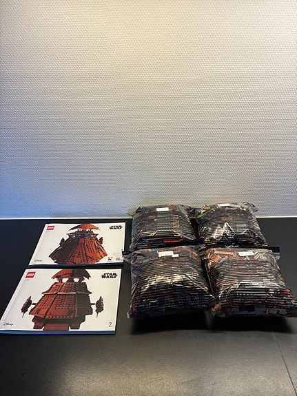 Product image 6 of 8