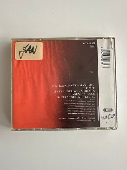 Product image 2 of 4