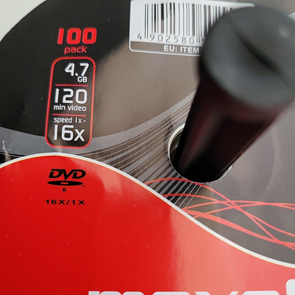 Product image 4 of 5