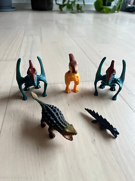 Product image 7 of 9