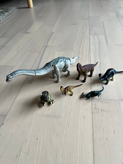 Product image 5 of 9