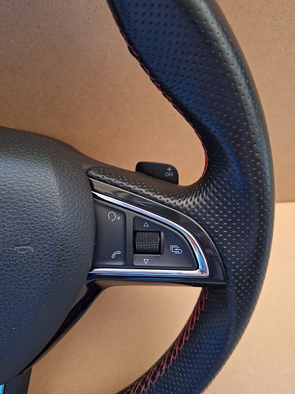 Product image 18 of 22