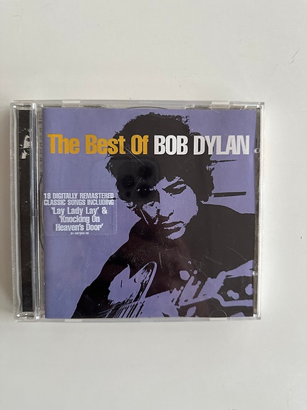 Product image 1 of 4