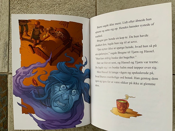 Product image 6 of 8