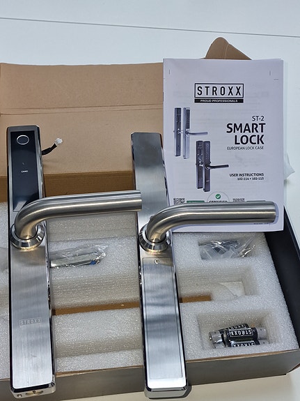 Product image 2 of 2