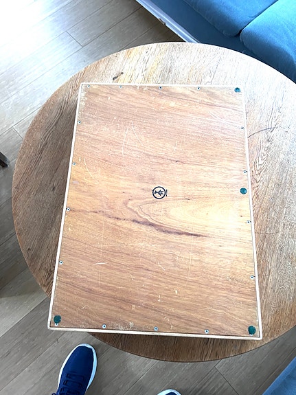 Product image 3 of 8