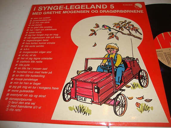 Product image 1 of 3