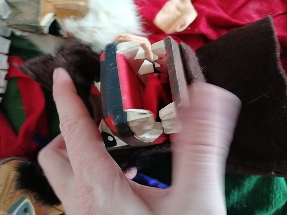 Product image 4 of 9