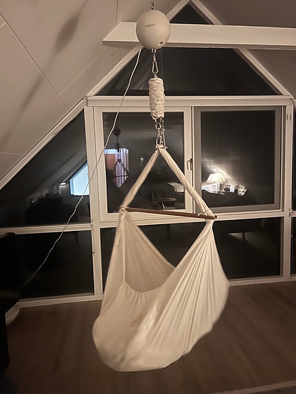 Product image 1 of 8