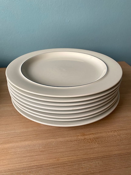 Product image 1 of 7