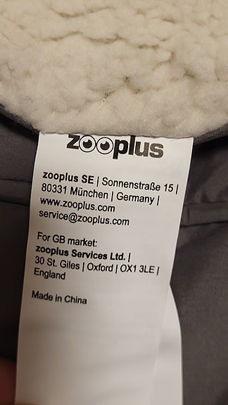 Product image 8 of 10
