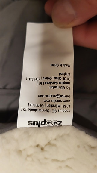 Product image 11 of 12
