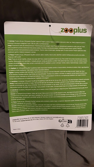 Product image 12 of 12