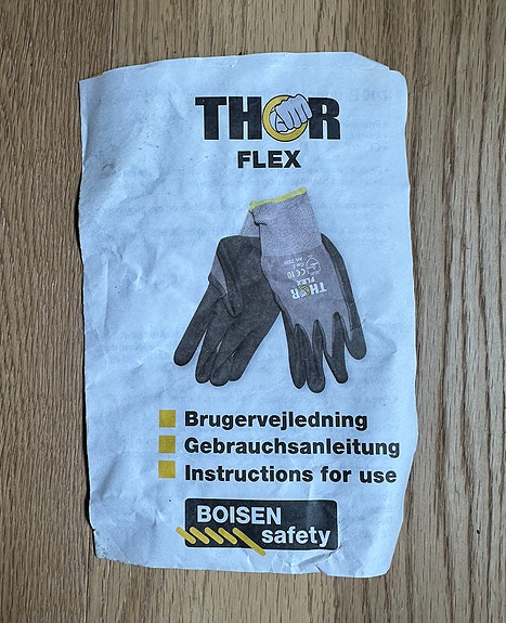 Product image 4 of 7