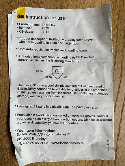 Product image 7 of 7