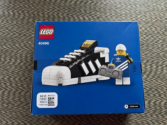 Product image 2 of 4